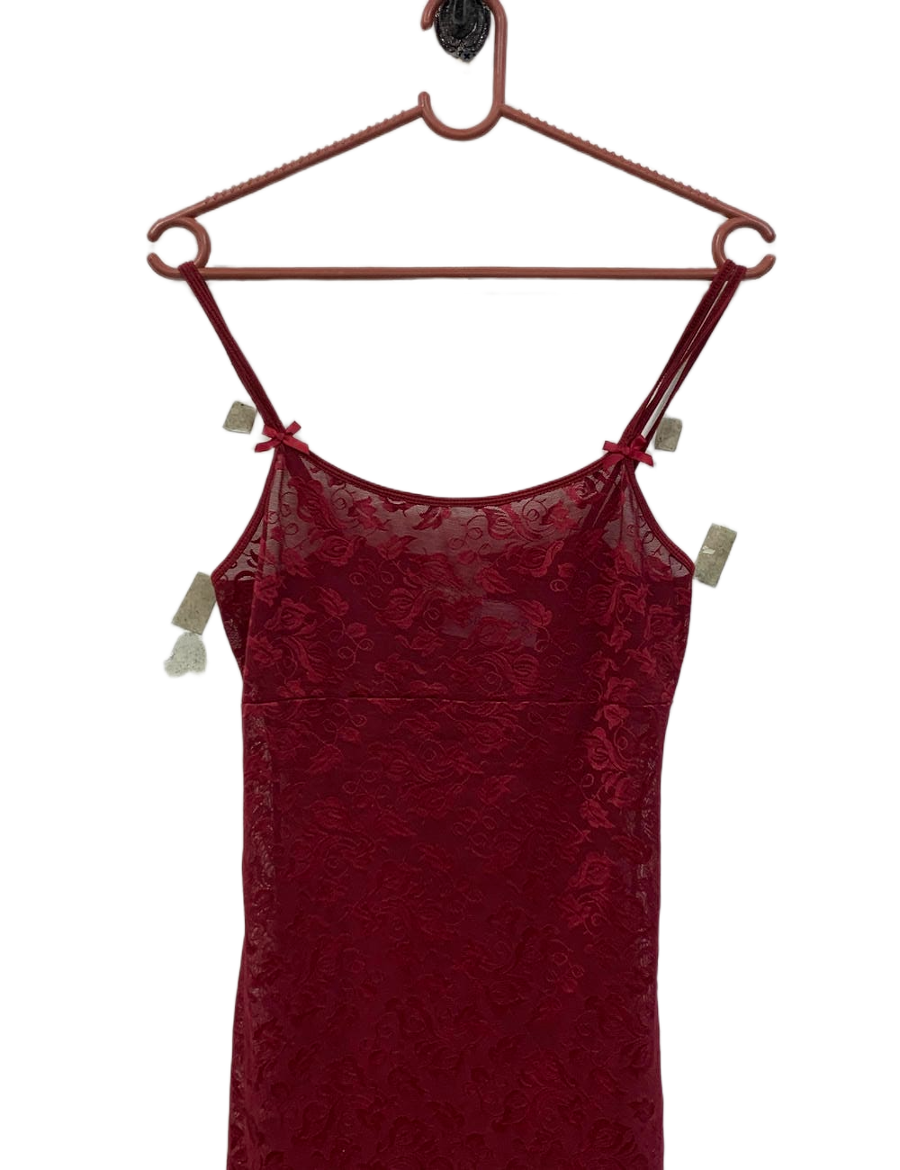 NSD-10495 ( Brand: JESSICA )