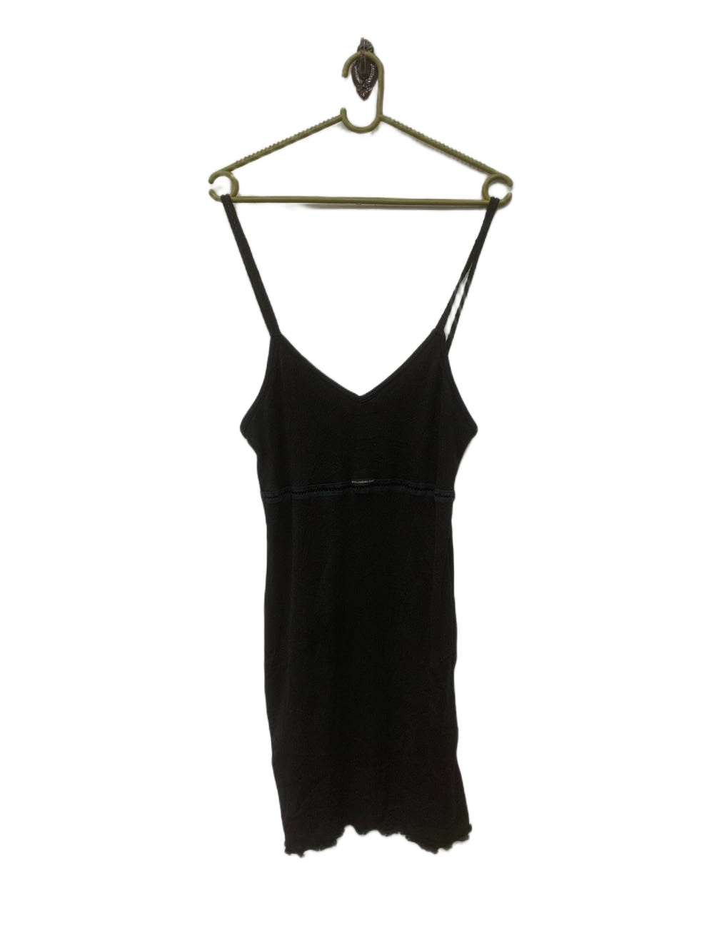 NSD-10501 ( Brand:  J & ANS DOLCE & GABBANA )