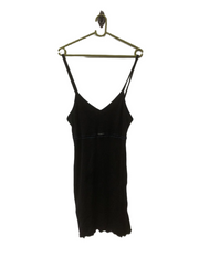 NSD-10501 ( Brand:  J & ANS DOLCE & GABBANA )