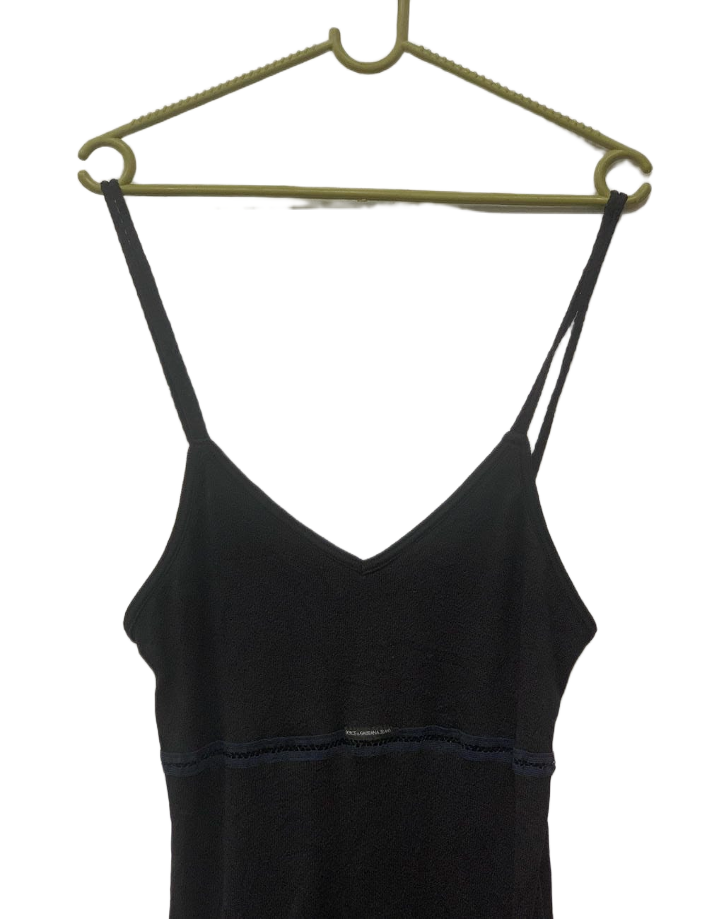 NSD-10501 ( Brand:  J & ANS DOLCE & GABBANA )