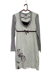 NSD-10513 ( Brand: SENORETTA )