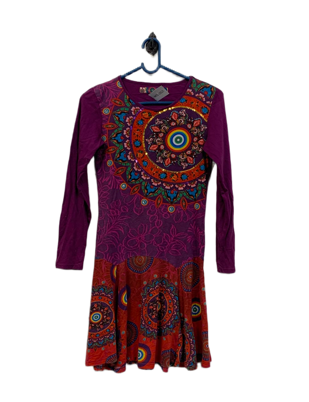 NSD-10525 ( Brand:  DESIGUAL )