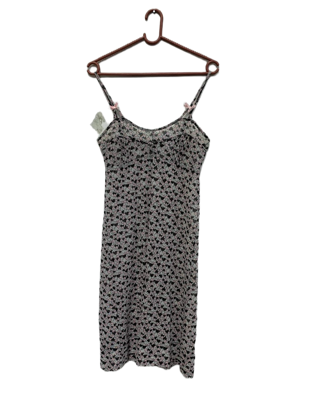 NSD-10535 ( Brand:  WOMENS SECRET )
