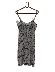 NSD-10535 ( Brand:  WOMENS SECRET )