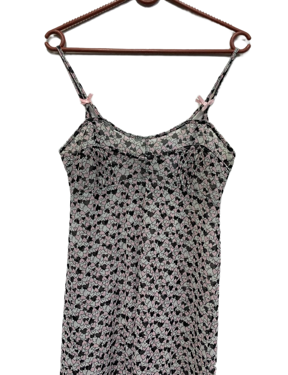 NSD-10535 ( Brand:  WOMENS SECRET )