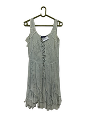 NSD-10536 ( Brand:  COLINE )