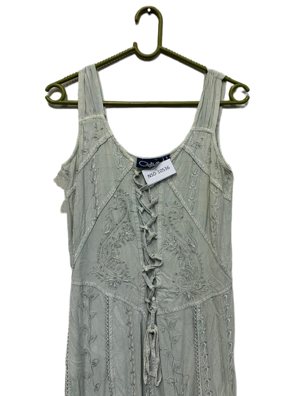 NSD-10536 ( Brand:  COLINE )