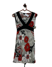 NSD-10545 ( Brand: KIABI WOMAN )