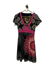 NSD-10547 ( Brand: DESIGUAL )