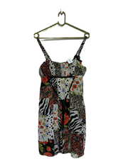 NSD-10556 ( Brand:  AMISU )