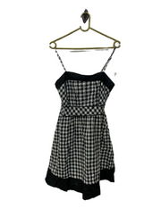 NSD-10562 ( Brand: FASHION ELLE )