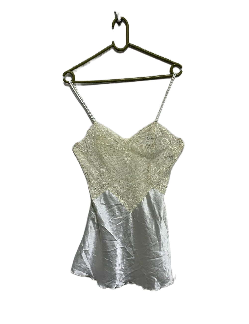 NSD-10564 ( Brand: ANDRA )