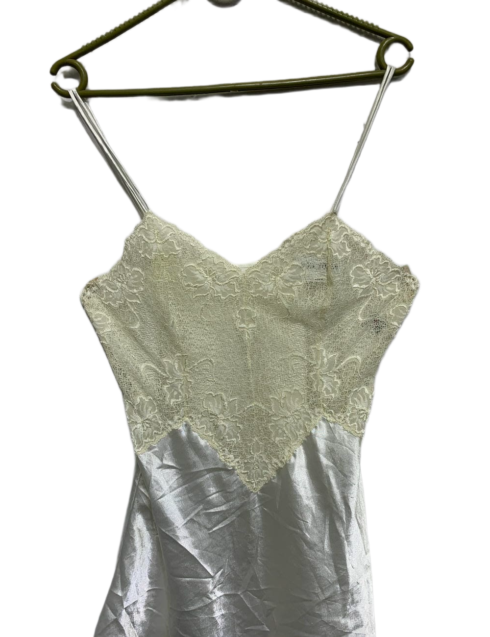 NSD-10564 ( Brand: ANDRA )