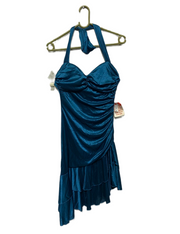 NSD-10577 ( Brand:  MY MICHELLE )
