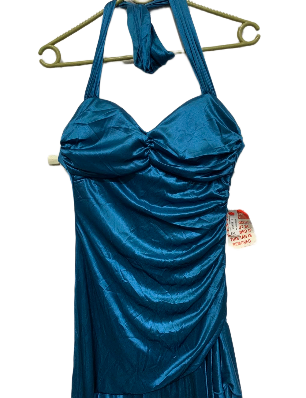 NSD-10577 ( Brand:  MY MICHELLE )
