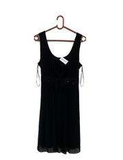 NSD-10606 ( Brand: YESSICA )