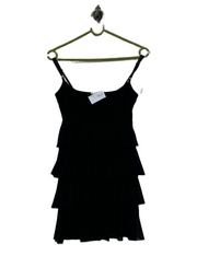 NSD-10619 ( Brand: CNAND )