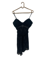 NSD-10629 ( Brand: PRETTY WOMAN )