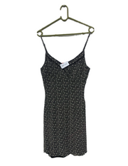 NSD-10634 ( Brand: ESPRIT )