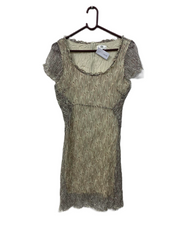 NSD-10639 ( Brand: NOANOA )