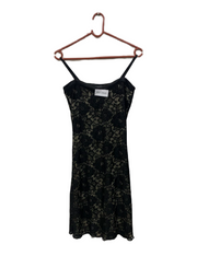 NSD-10649 ( Brand: LINDEX )