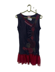 NSD-10673 ( Brand:  JOE BROWNS )