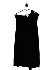 NSD-10690 ( Brand: GEITZY )