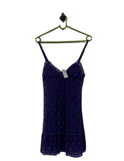 NSD-10709 ( Brand: ETAM )