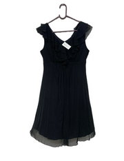 NSD-10727 ( Brand: WALLIS )