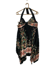 NSD-10732 ( Brand: MISA )