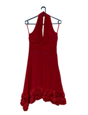 NSD-10746 ( Brand: CHERRY )