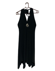 NSD-10750 ( Brand: Joyce liece )