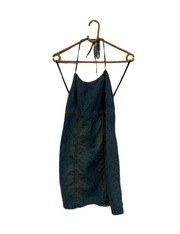 NSD-10752 ( Brand: BLUENOTES )