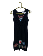 NSD-10758 ( Brand: DESIGUAL )