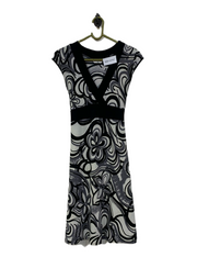 NSD-10767 ( Brand: SELECT )