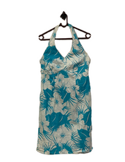 NSD-10770 ( Brand: PAPAYA )