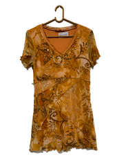 NSD-10795 ( Brand: BIBA )