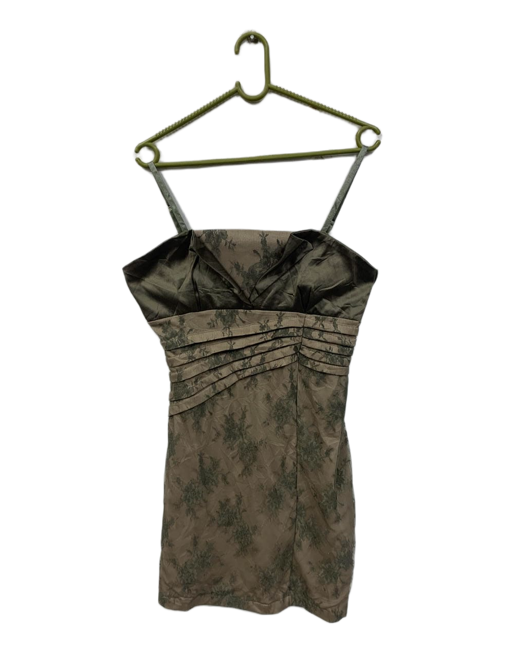 NSD-10811 ( Brand:  ORCELLY )