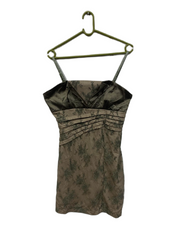 NSD-10811 ( Brand:  ORCELLY )
