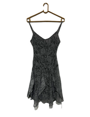 NSD-10893 ( Brand: AMISU )