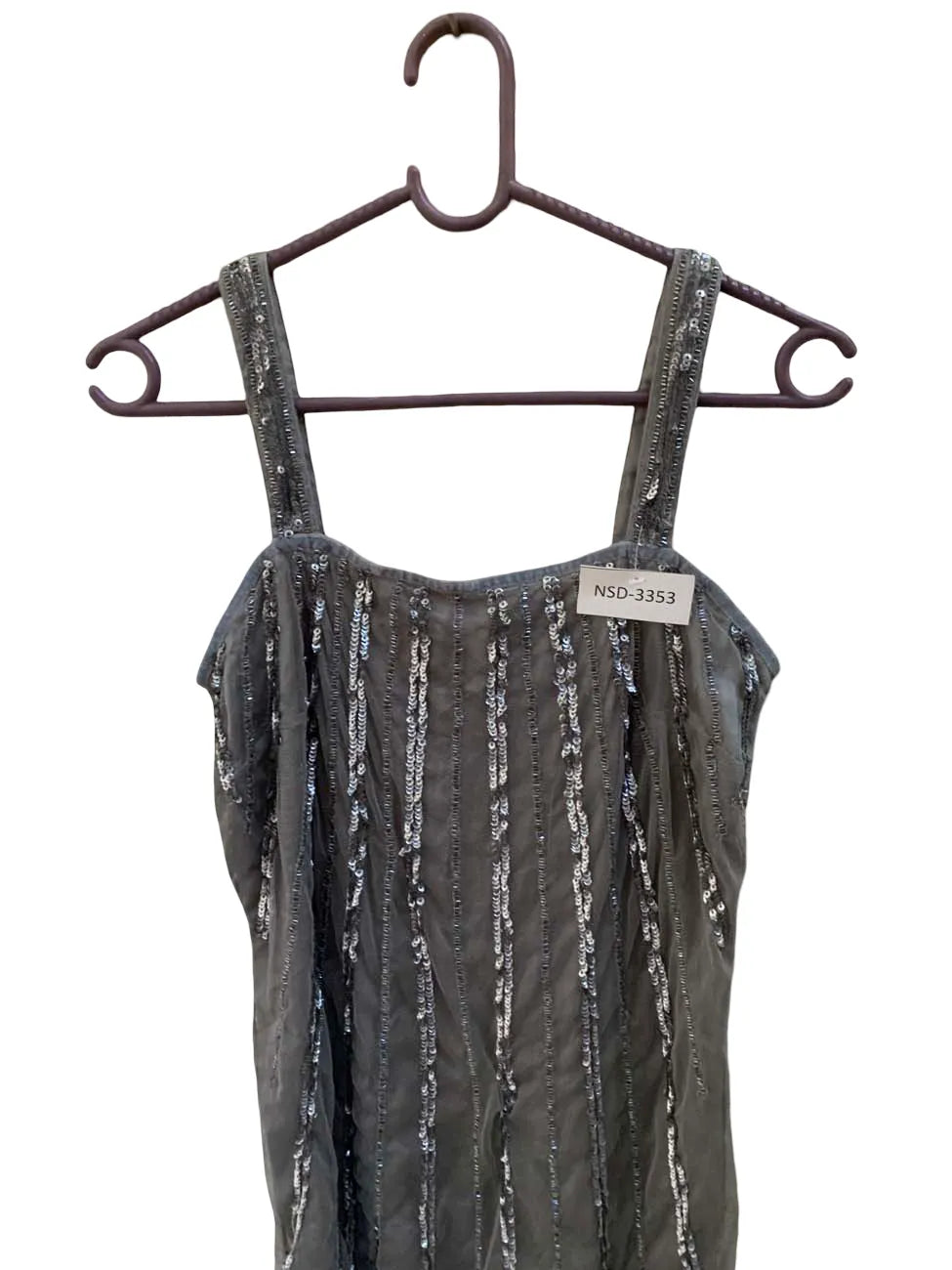 NSD-3353 ( Brand: SISLEY )