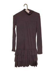 NSD-3659 ( Brand:  UNITED COLOURS OF BENITTON )