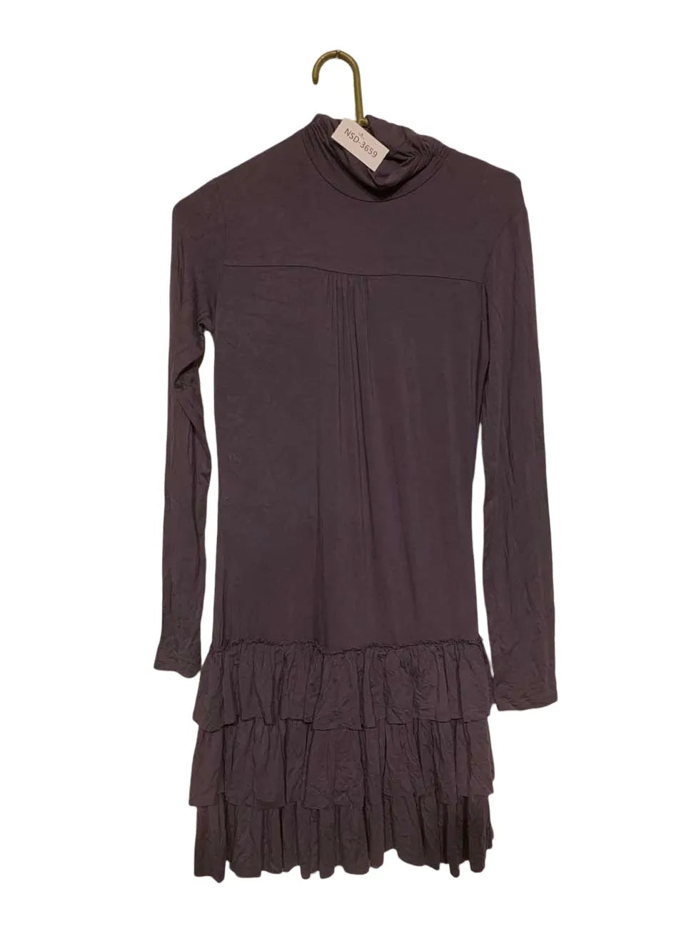 NSD-3659 ( Brand:  UNITED COLOURS OF BENITTON )