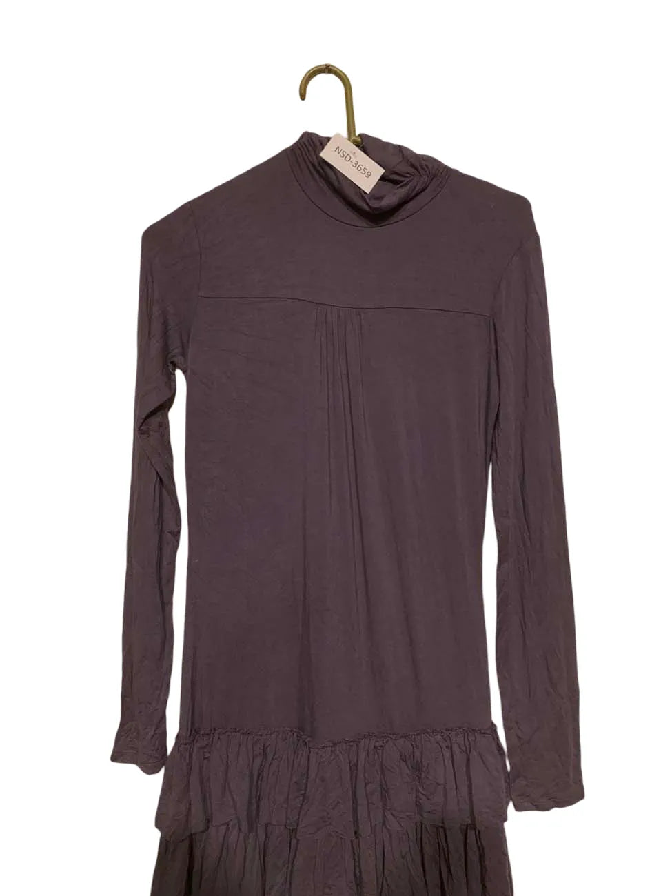 NSD-3659 ( Brand:  UNITED COLOURS OF BENITTON )