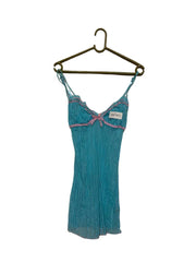 NSD-3872 ( Brand: SEXKISS )