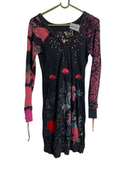 NSD-4655 ( Brand:  DESIGUAL )