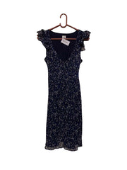 NSD-5471 ( Brand: CAMAIEU )