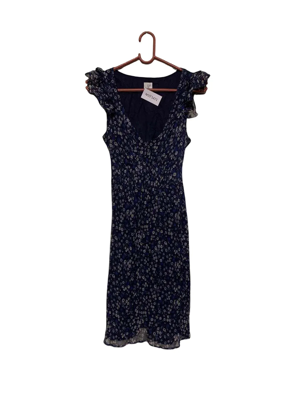 NSD-5471 ( Brand: CAMAIEU )