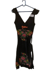 NSD-5681 ( Brand: DESIGUAL )