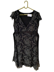 NSD-5793 ( Brand: YESSICA )